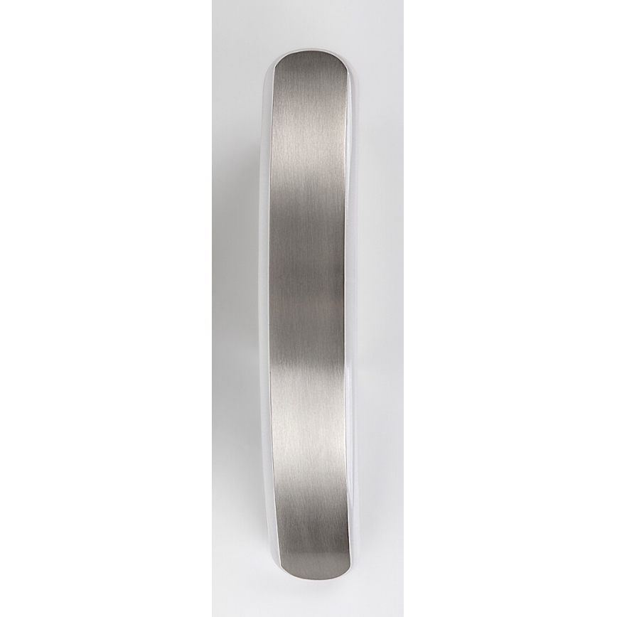 Rabalux - LED Nástenné svietidlo LED/12W/230V