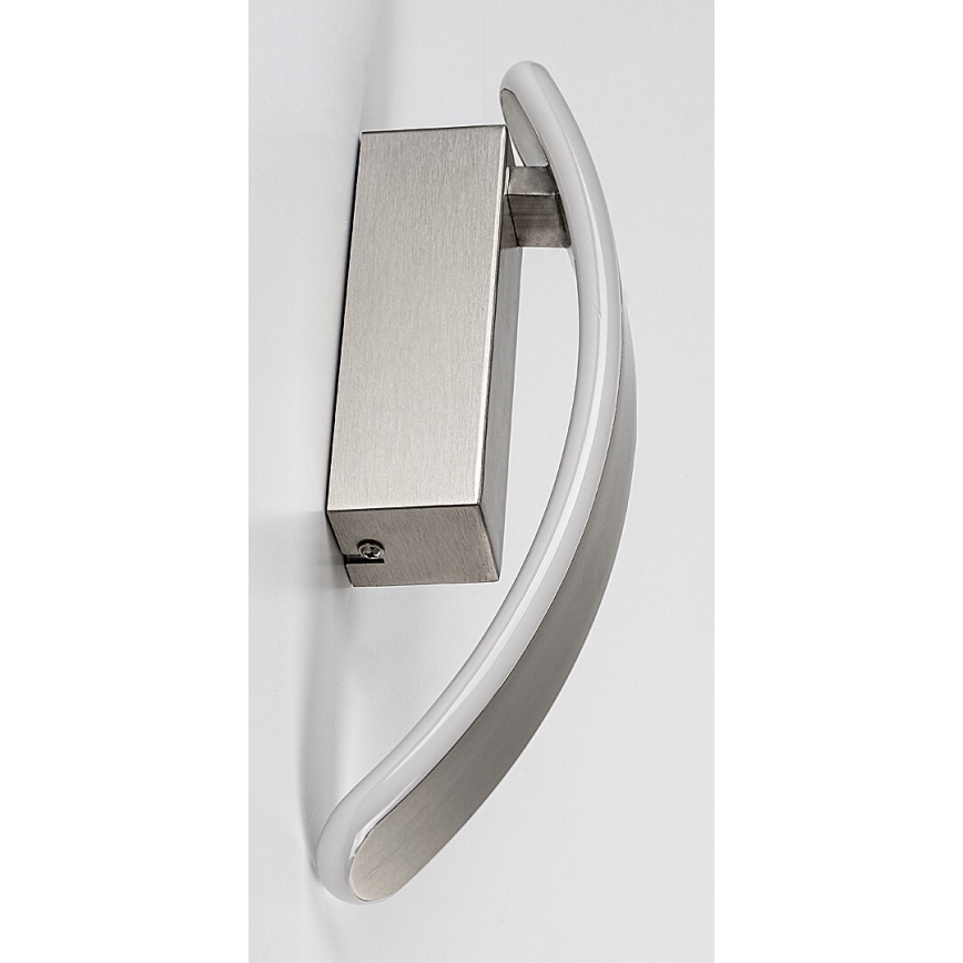 Rabalux - LED Nástenné svietidlo LED/12W/230V