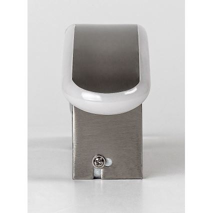 Rabalux - LED Nástenné svietidlo LED/12W/230V