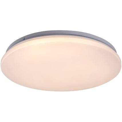 Rabalux - LED Stropné svietidlo LED/12W/230V 3000K 25 cm