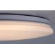 Rabalux - LED Stropné svietidlo LED/12W/230V 3000K 25 cm