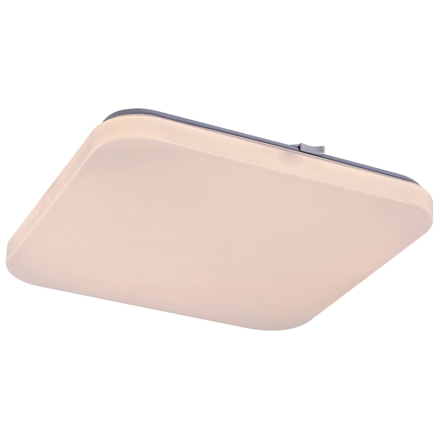 Rabalux - LED Stropné svietidlo LED/18W/230V 3000K 32x32 cm