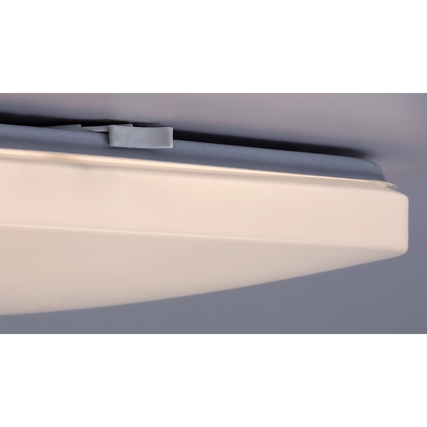 Rabalux - LED Stropné svietidlo LED/18W/230V 3000K 32x32 cm