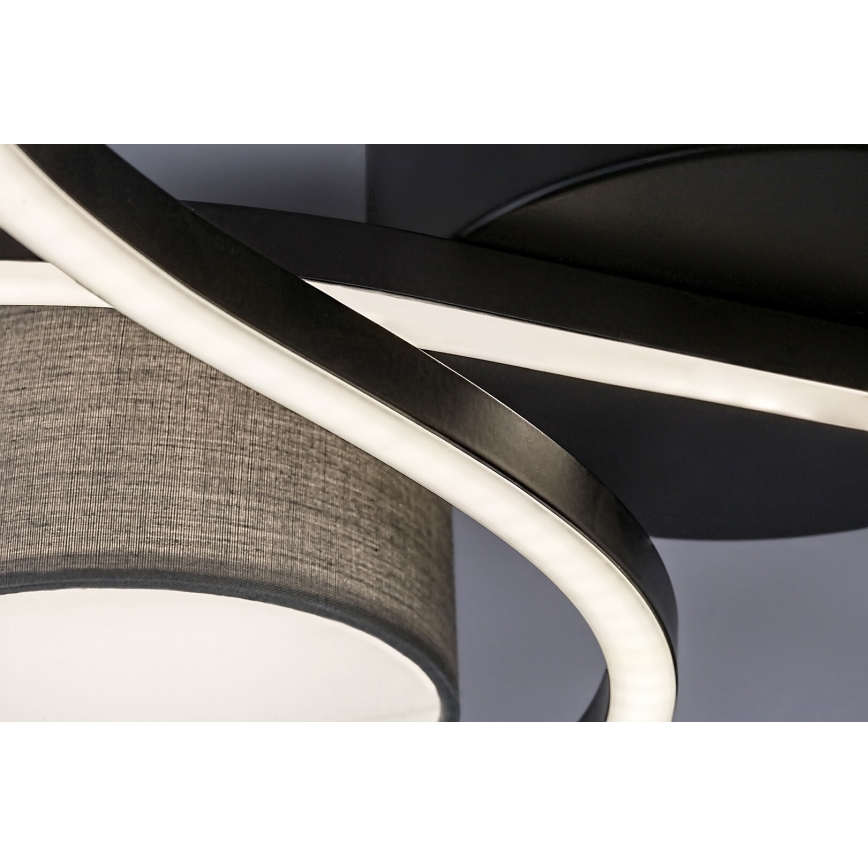 Rabalux - LED Stropné svietidlo LED/38W/230V 4000K