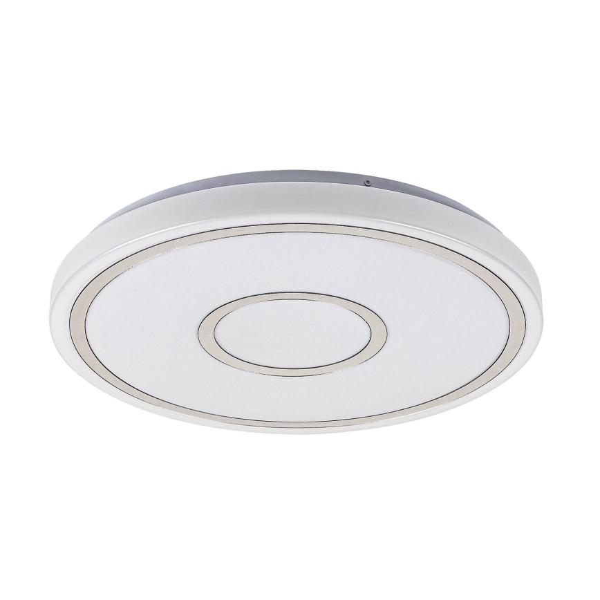 Rabalux - LED Stropné svietidlo LED/25W/230V 3000K