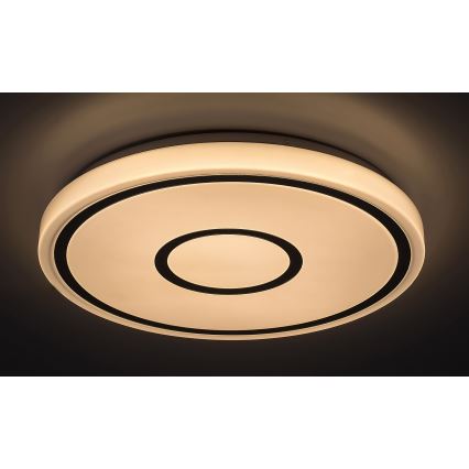 Rabalux - LED Stropné svietidlo LED/25W/230V 3000K