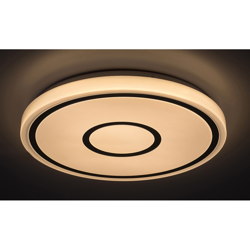 Rabalux - LED Stropné svietidlo LED/25W/230V 3000K