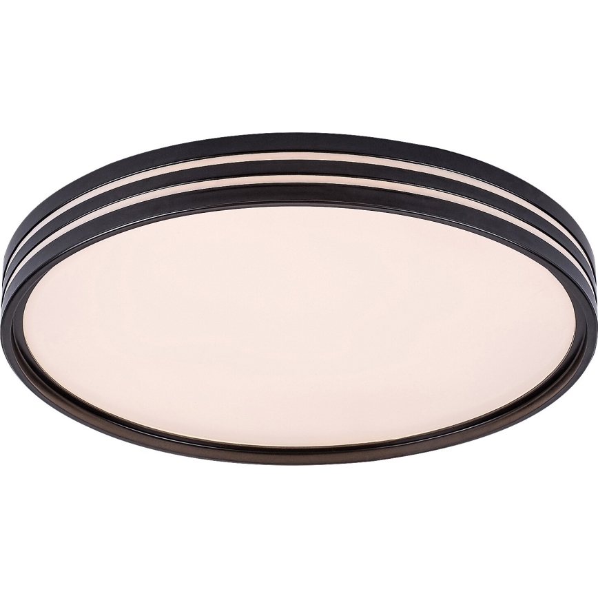 Rabalux - LED Stropné svietidlo LED/25W/230V 3000K