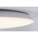 Rabalux - LED Stropné svietidlo LED/18W/230V 4000K 28 cm