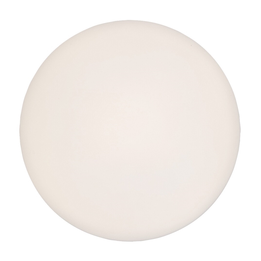 Rabalux - LED Stropné svietidlo LED/45W/230V 4000K 48 cm