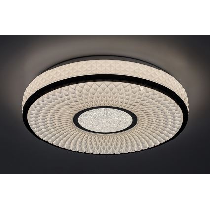 Rabalux - LED Stropné svietidlo LED/24W/230V 4000K pr. 39 cm