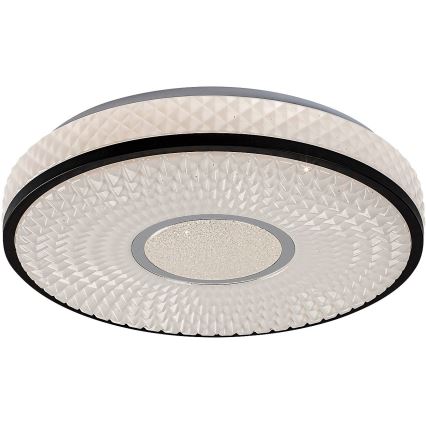 Rabalux - LED Stropné svietidlo LED/24W/230V 4000K pr. 39 cm