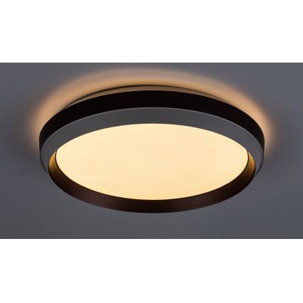 Rabalux - LED Stropné svietidlo LED/24W/230V 3000K