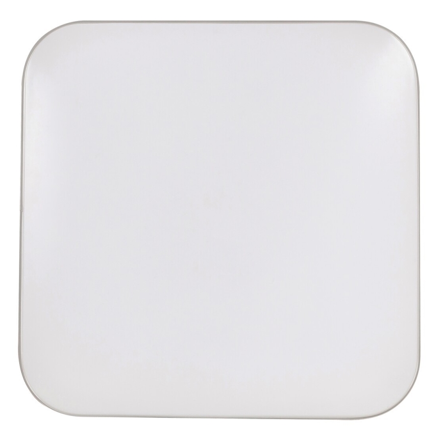 Rabalux - LED Stropné svietidlo LED/18W/230V 4000K 33x33 cm