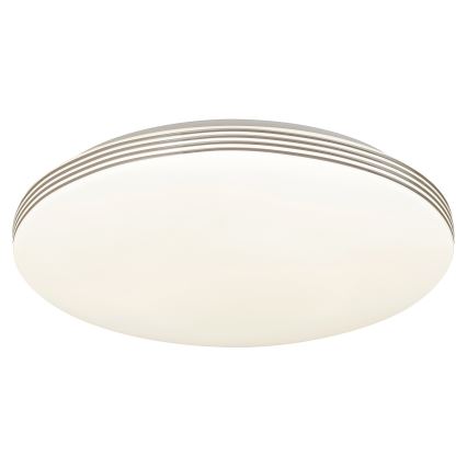 Rabalux - LED Stropné svietidlo LED/18W/230V 4000K pr. 34 cm