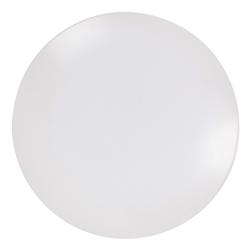 Rabalux - LED Stropné svietidlo LED/18W/230V 4000K pr. 34 cm