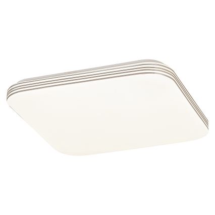 Rabalux - LED Stropné svietidlo LED/18W/230V 4000K 33x33 cm