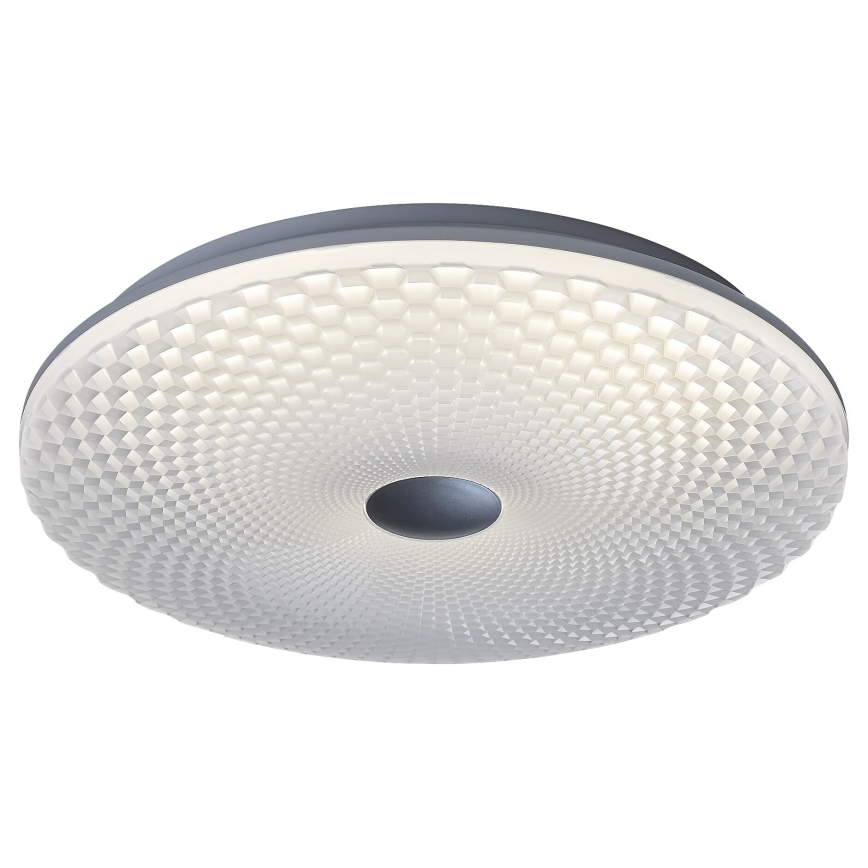 Rabalux - LED Stropné svietidlo LED/24W/230V 4000K pr. 40 cm
