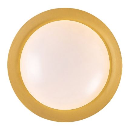 Rabalux - LED Stropné svietidlo LED/24W/230V 3000K pr. 40 cm