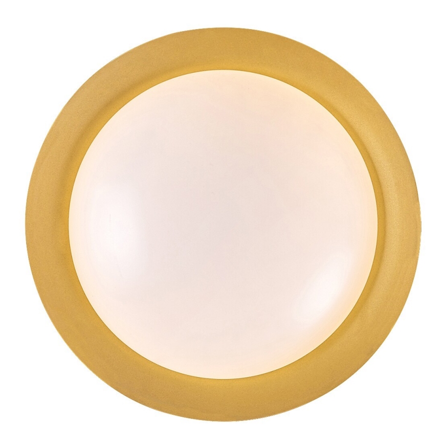 Rabalux - LED Stropné svietidlo LED/24W/230V 3000K pr. 40 cm