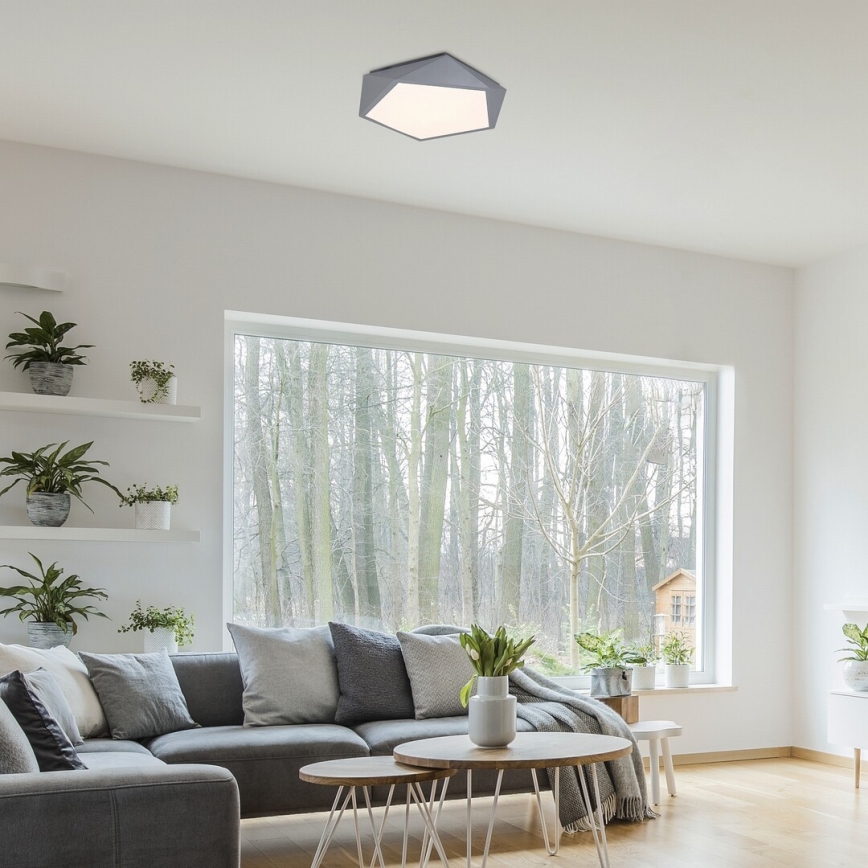 Rabalux - LED Stropné svietidlo LED/30W/230V 3000K