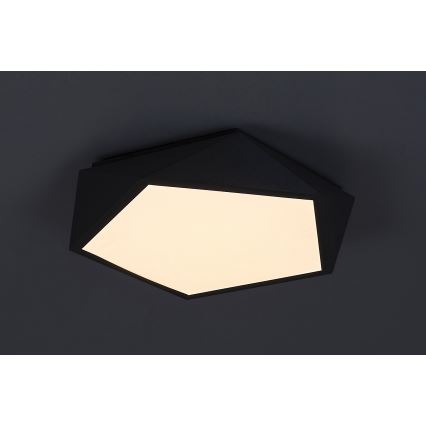 Rabalux - LED Stropné svietidlo LED/30W/230V 3000K
