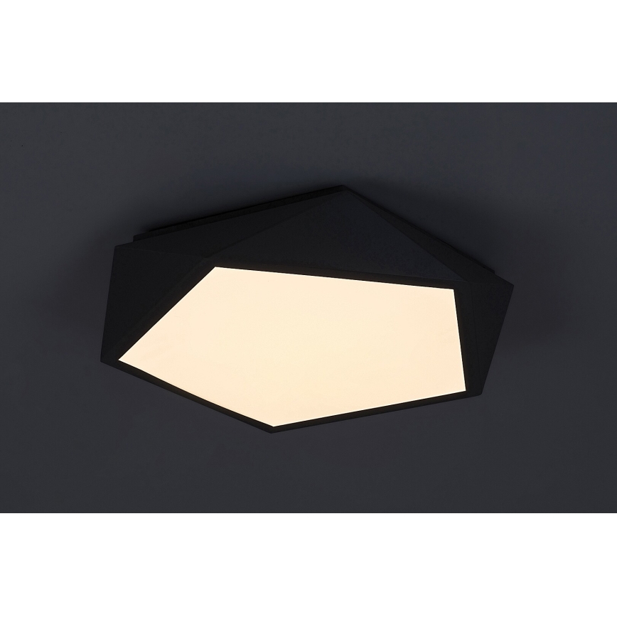 Rabalux - LED Stropné svietidlo LED/30W/230V 3000K