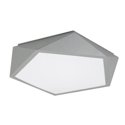 Rabalux - LED Stropné svietidlo LED/30W/230V 3000K