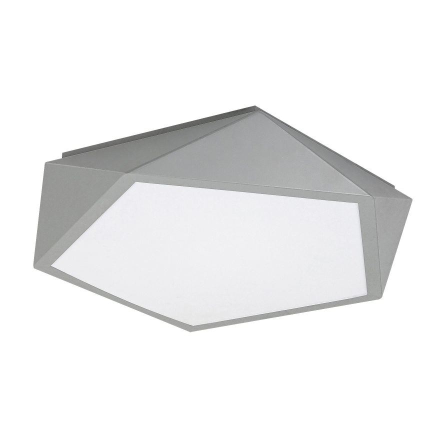 Rabalux - LED Stropné svietidlo LED/30W/230V 3000K