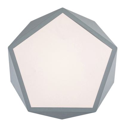Rabalux - LED Stropné svietidlo LED/30W/230V 3000K