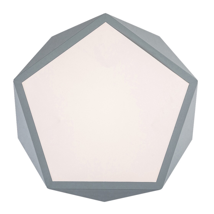 Rabalux - LED Stropné svietidlo LED/30W/230V 3000K
