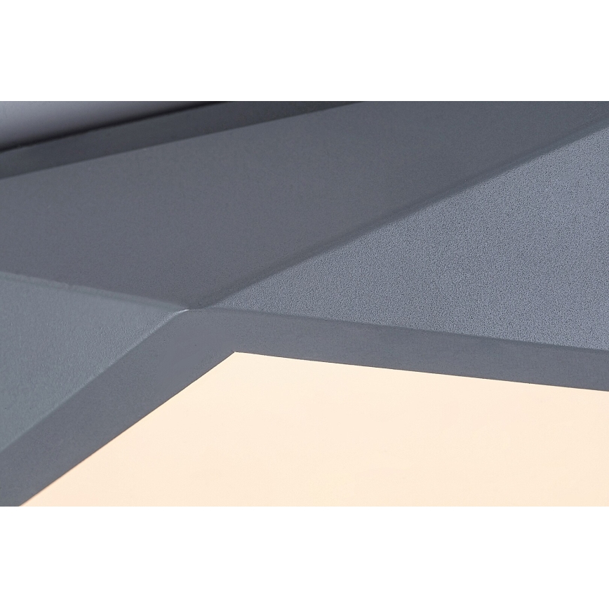 Rabalux - LED Stropné svietidlo LED/30W/230V 3000K