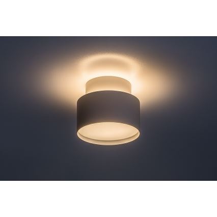 Rabalux - LED Stropné svietidlo LED/16W/230V 3000K biela