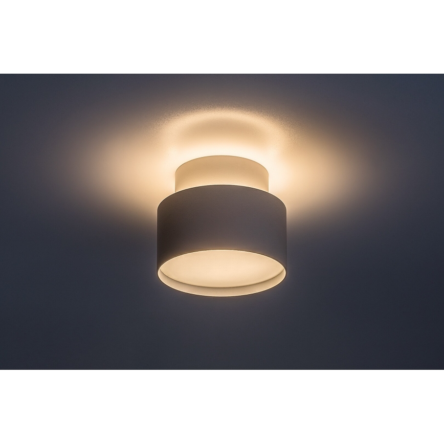 Rabalux - LED Stropné svietidlo LED/16W/230V 3000K biela