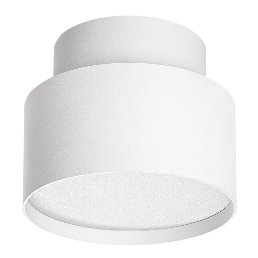 Rabalux - LED Stropné svietidlo LED/16W/230V 3000K biela