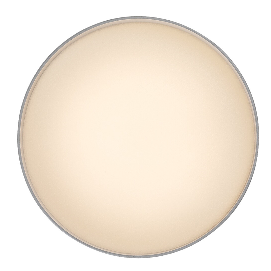 Rabalux - LED Stropné svietidlo LED/16W/230V 3000K biela