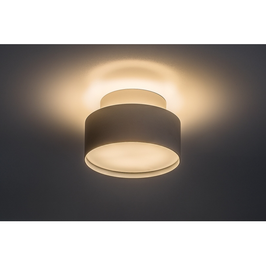 Rabalux - LED Stropné svietidlo LED/24W/230V 3000K biela