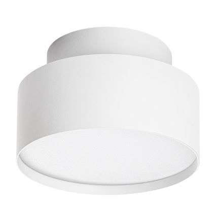 Rabalux - LED Stropné svietidlo LED/24W/230V 3000K biela