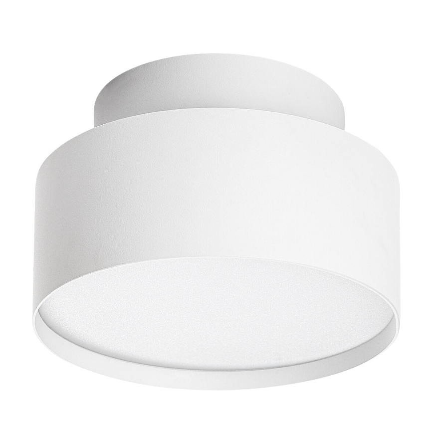 Rabalux - LED Stropné svietidlo LED/24W/230V 3000K biela