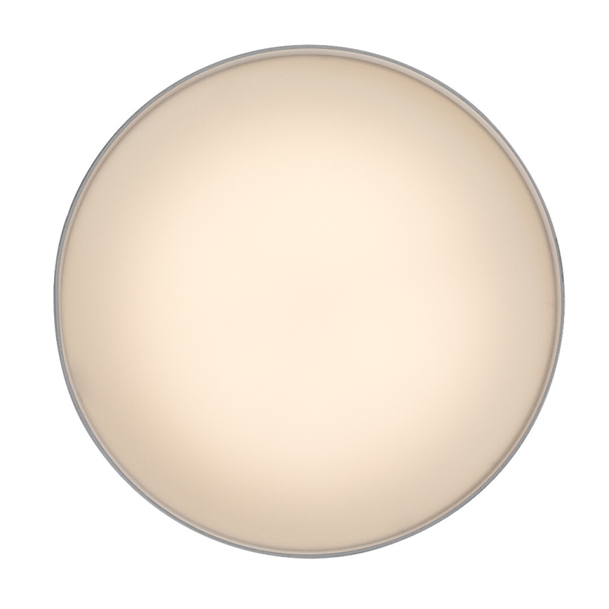 Rabalux - LED Stropné svietidlo LED/24W/230V 3000K biela