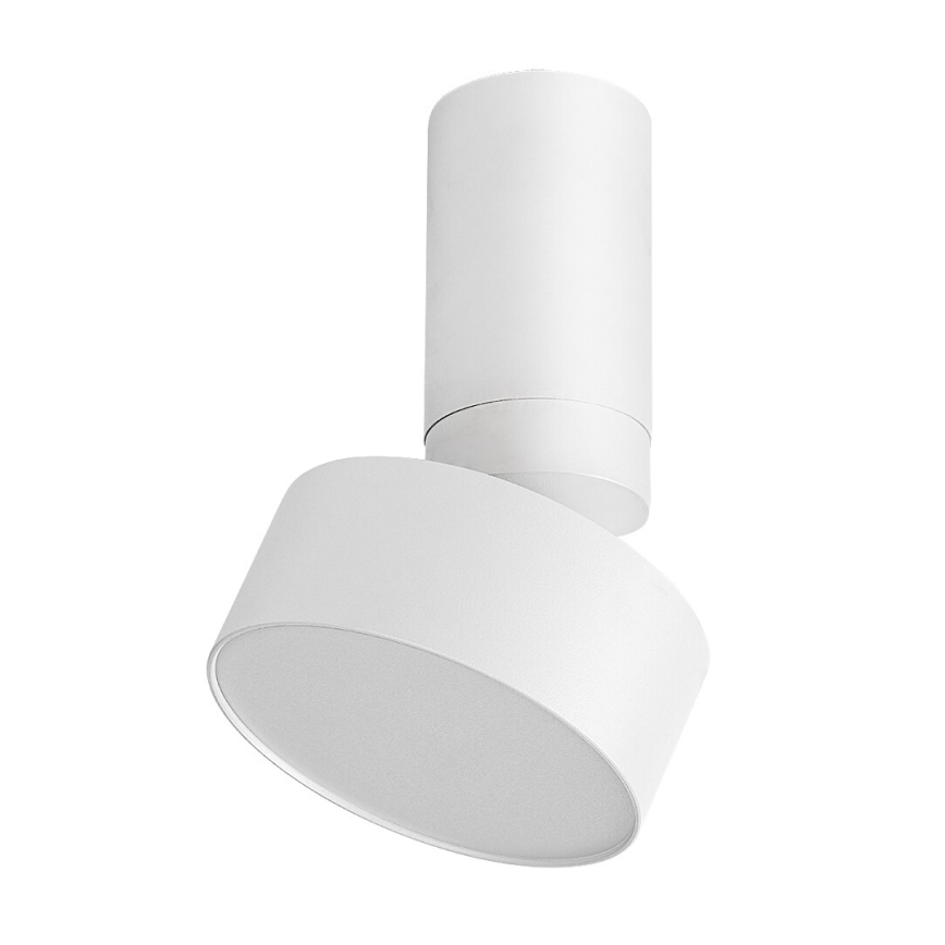 Rabalux - LED Stropné svietidlo LED/10W/230V 3000K biela