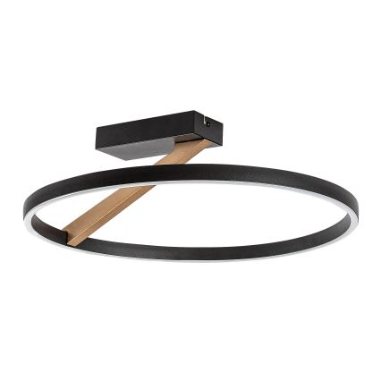 Rabalux - LED stropné svietidlo LED/24W/230V 3000K pr. 45 cm