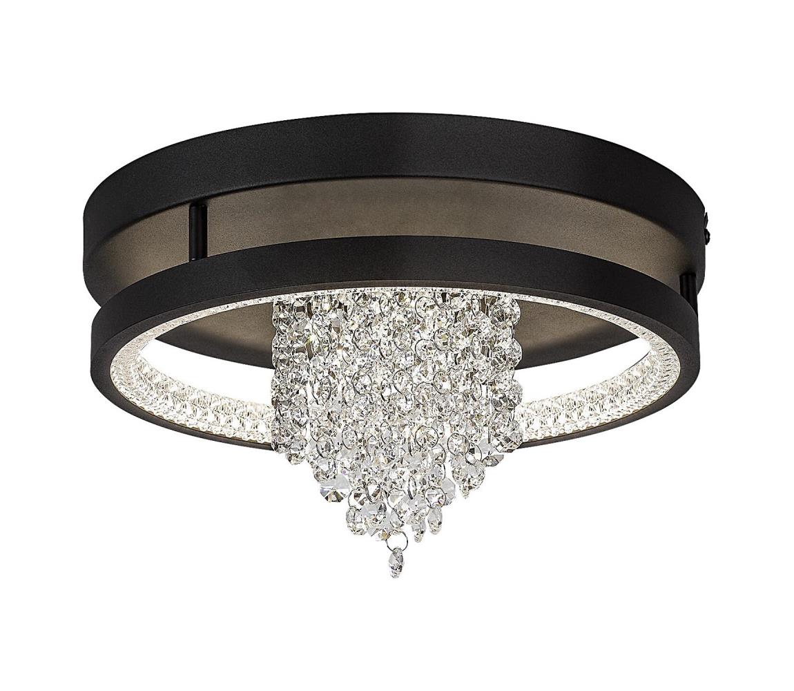 Rabalux 71352 - LED stropné svietidlo MARIBELL 20W/230V 3000/3500/4000K pr. 30 cm 71352