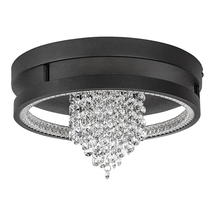 Rabalux - LED stropné svietidlo LED/20W/230V 3000/3500/4000K pr. 30 cm