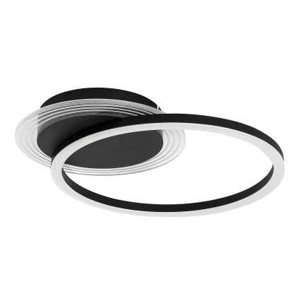 Rabalux - LED Stropné svietidlo LED/24W/230V 3000K