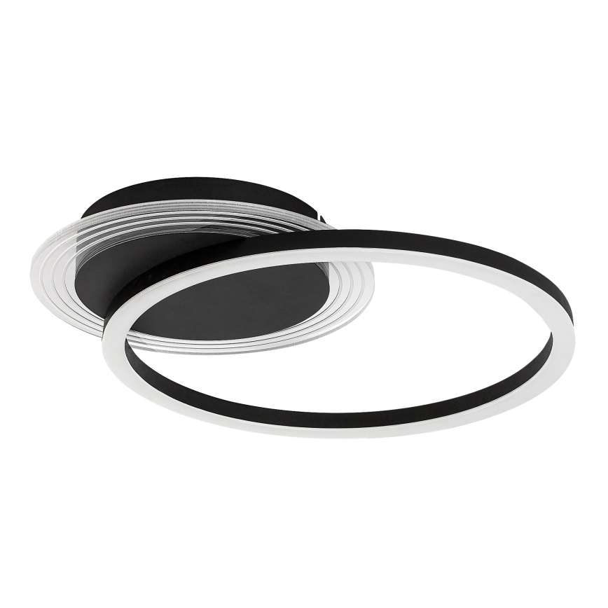 Rabalux - LED Stropné svietidlo LED/24W/230V 3000K