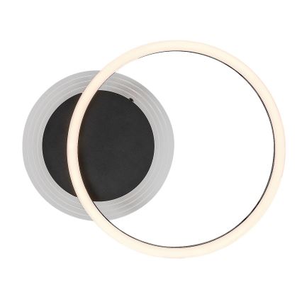 Rabalux - LED Stropné svietidlo LED/24W/230V 3000K