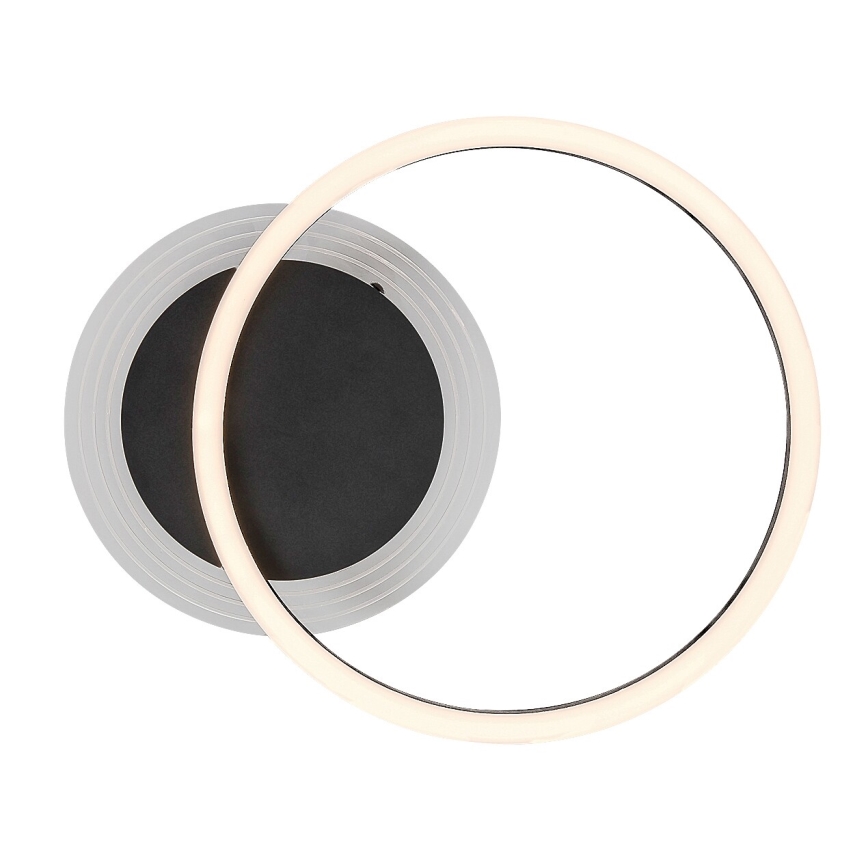 Rabalux - LED Stropné svietidlo LED/24W/230V 3000K