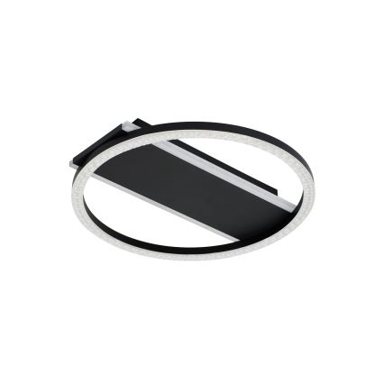 Rabalux - LED Stropné svietidlo LED/24W/230V 3000K