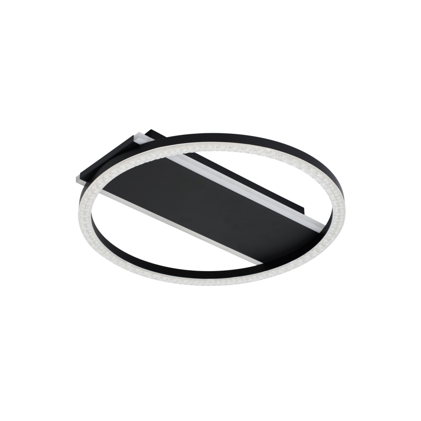 Rabalux - LED Stropné svietidlo LED/24W/230V 3000K